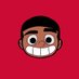 FelleAnimated (@animatedfelle) Twitter profile photo FelleAnimated (@animatedfelle) Twitter profile photo