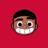 AnimatedFelle's profile picture. 2D digital actor. 1.9m on TikTok & 425k on IG.