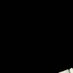 user845773775 (@denjjiiii) Twitter profile photo user845773775 (@denjjiiii) Twitter profile photo