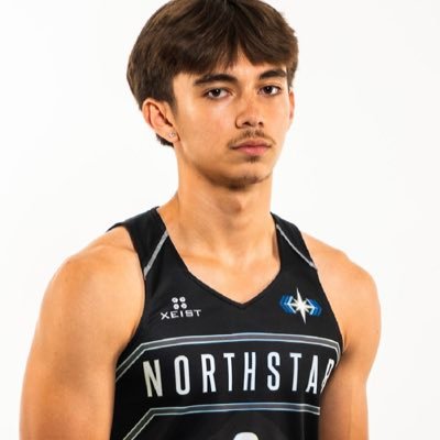 6’2 Guard | 170 lbs | C/O 2026| Northstar prep | St. James Collegiate | 4.0GPA | Winnipeg MB |markuskysilyuk07@gmail.com