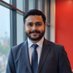 Piyush Sagar (@piyushsagarr) Twitter profile photo Piyush Sagar (@piyushsagarr) Twitter profile photo