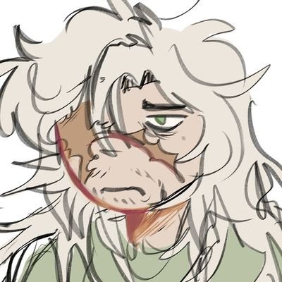 Random Artist š»š³^^a lot of doodles ||š ||RIVALDUO my beloved š©š·š
Post regularly :3 (if I can) ||MISSING THE DRURLS||