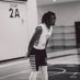 Drecaris littleton (@toptendree) Twitter profile photo Drecaris littleton (@toptendree) Twitter profile photo
