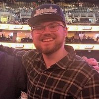 Evan O'Brien (@evanobrien5250) 's Twitter Profile
