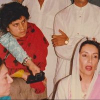 Tahira Badshah 🇱🇾 (@tahirabadsha) 's Twitter Profile