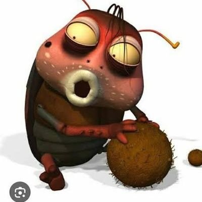 prasetyo122024's profile picture. 