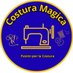 Costura Magica (@costura_magica) Twitter profile photo Costura Magica (@costura_magica) Twitter profile photo