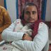 Sonu Mishra (vivek) (@sonymis08883138) Twitter profile photo Sonu Mishra (vivek) (@sonymis08883138) Twitter profile photo