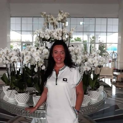 IDovgopolaa's profile picture. русский военный корабль,иди на¥уй!!!