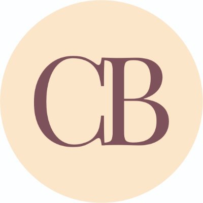 classicbookcase's profile picture. 📜 Timeless stories, endless discussions ✒️
Exploring classics & hidden literary treasures.
Join the bookish conversation! Follow 👉 us