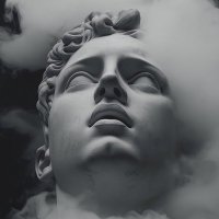 beicin🌓 (@_netosantana) 's Twitter Profile