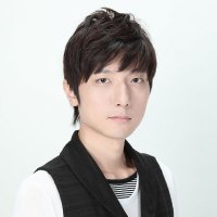 田中智之@ナレーター🎙️声優 (@tanatomo_voice) 's Twitter Profile Photo 田中智之@ナレーター🎙️声優 (@tanatomo_voice) 's Twitter Profile Photo