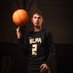 Matthew Lebron (@matthewlebron20) Twitter profile photo Matthew Lebron (@matthewlebron20) Twitter profile photo