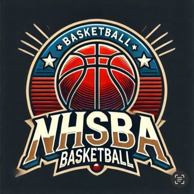 NHSBAProAm's profile picture. Competitive Pro Am League For @NBA2k🏅