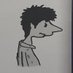 Ke Vinarias (@kevin_ariasss) Twitter profile photo Ke Vinarias (@kevin_ariasss) Twitter profile photo
