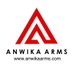 Anwika Arms (@anwikaarms) Twitter profile photo Anwika Arms (@anwikaarms) Twitter profile photo