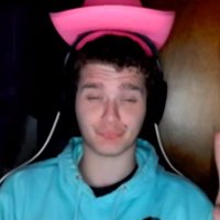 josh (@yuhhjoker) 's Twitter Profile Photo