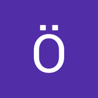 Özlem Yazar (@oyazar06) Twitter profile photo