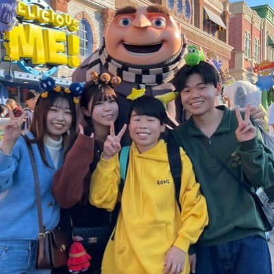 Haruka0828Tp's profile picture. #5 #19 #55 たまに野球行きます🐨