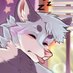 Isaac (@litigatorvulpes) Twitter profile photo Isaac (@litigatorvulpes) Twitter profile photo