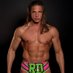 Matthew Riddle (@superkingofbros) Twitter profile photo Matthew Riddle (@superkingofbros) Twitter profile photo