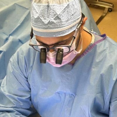 Hand and Microsurgery Fel|ow @UofL | Foot and Ankle '24 @UR_Med | Sports Medicine '23 @JeffHealthNE | Ortho '22 MD '16 @AUB_Lebanon | @AOA_society @GoldFdtn