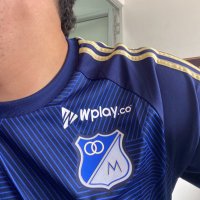 Kevinazo (@kevgzt) 's Twitter Profile Photo Kevinazo (@kevgzt) 's Twitter Profile Photo