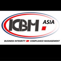 ICBM Asia | Oliver (@icbmasia) 's Twitter Profile