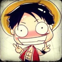 superwaterb (@superwaterb) 's Twitter Profile