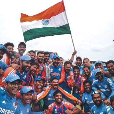 Harshsuthar119's profile picture. 