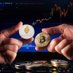 Crypto Gem (@cryptogem099) Twitter profile photo Crypto Gem (@cryptogem099) Twitter profile photo