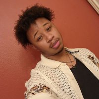 Tré (@prodigyiv3y) 's Twitter Profile