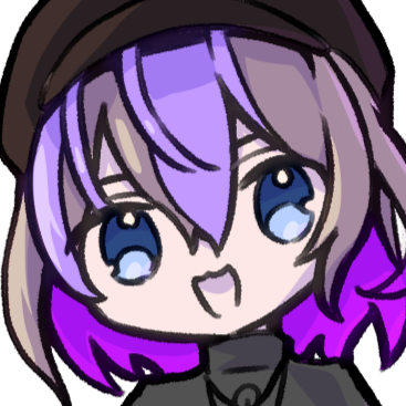 sakuhanight's profile picture. 鴇峰朔華（さくは）です VRChatにて #VRCVSS 運航管理やってます TOKIMINE Sakuha. Full-stuck with server management, networking, k8s, Golang, Spring Boot, Next.js, and more.