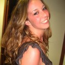 Isabel Vallejo Fdz - @isavafi - Twitter