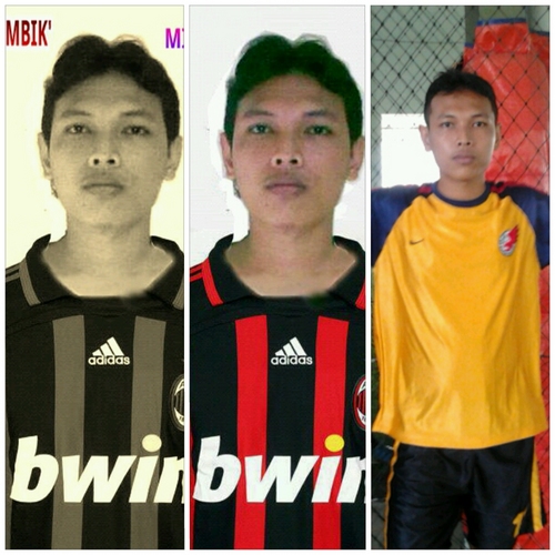 joko ndembik