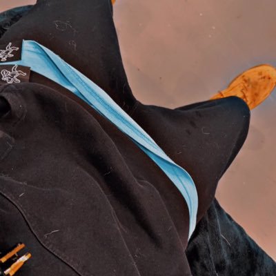 Crypto & Stock Trader/Investor | Cyber Security Enthusiast | Ex E-Sports Player | Ex Skateboarder