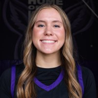 Julia Benthin (@juliabenthin) 's Twitter Profile