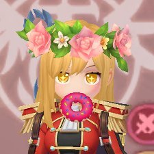 はる☆彡さんのプロフィール画像
