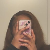 Tanae💫 (@iyanatanaee) 's Twitter Profile