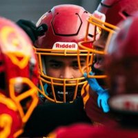 Case Barker (@cbarker_odea) 's Twitter Profile