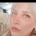 Nejla Özlem (@nejlazlem144305) Twitter profile photo Nejla Özlem (@nejlazlem144305) Twitter profile photo