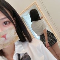💋 (@elizabethd7141) 's Twitter Profile
