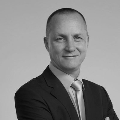 woo_rocks's profile picture. (RT ≠ ENDORSEMENT)