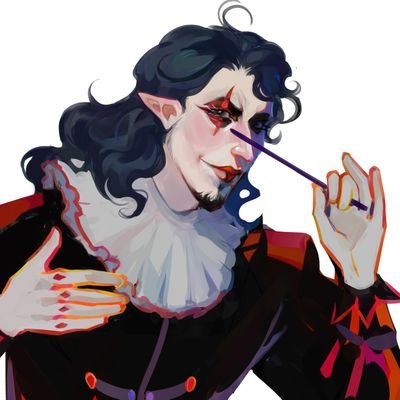 Сойさんのプロフィール画像
