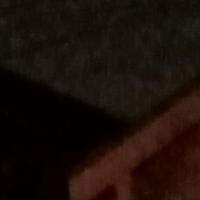 Kh4ii_1's profile picture. ☭