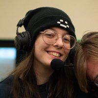 spade (@spade_vlr) 's Twitter Profile