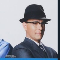 جرناس (@mhalos) 's Twitter Profile