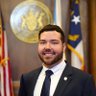 BrandonGrayHill's profile picture. Dog dad | History maker | @guilfordcountync Commissioner.