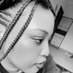 gynn__ah🇹🇿 (@gynn_ah) Twitter profile photo gynn__ah🇹🇿 (@gynn_ah) Twitter profile photo