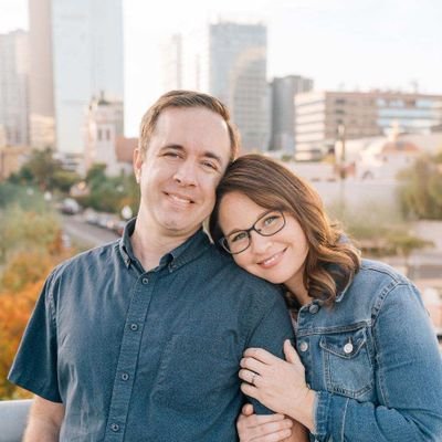 mwithem's profile picture. President, Fusion Web / A conservative take on Web | Branding | SEO. 

I post about web, politics, music, and sci-fi.
❤️ guitars and synths.